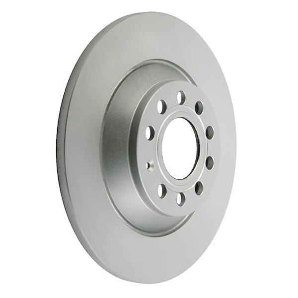 Pagid Brake Discs 104441808