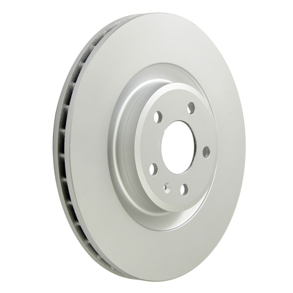 Pagid Brake Discs 104441848