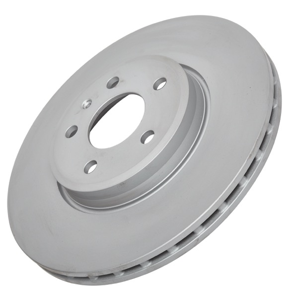 Bosch Brake Discs 104441867