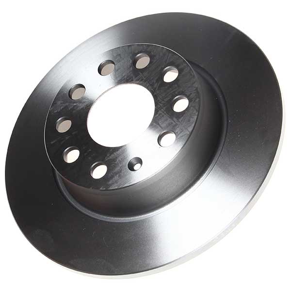 Eicher-Prm Brake Discs 104442079