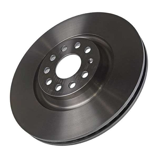 Eicher-Prm Brake Discs 104442129