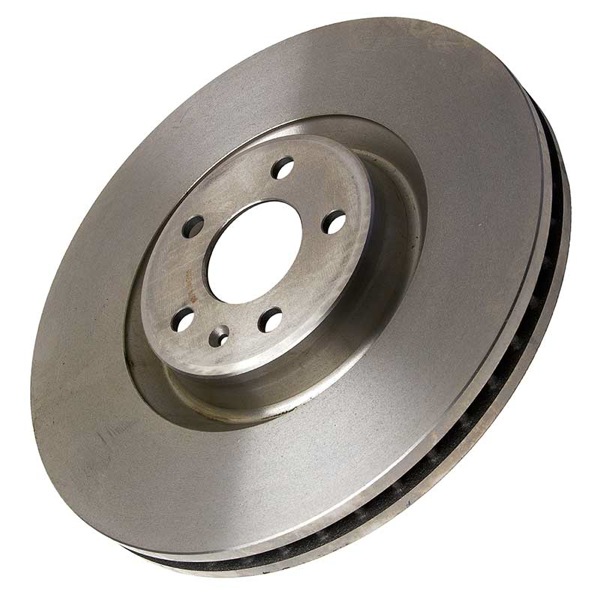 Pagid Brake Discs 104442168