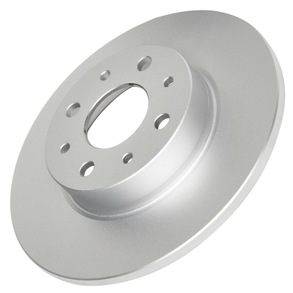 Pagid Brake Discs 104510838