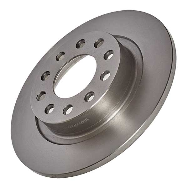Eicher-Prm Brake Discs 104510859