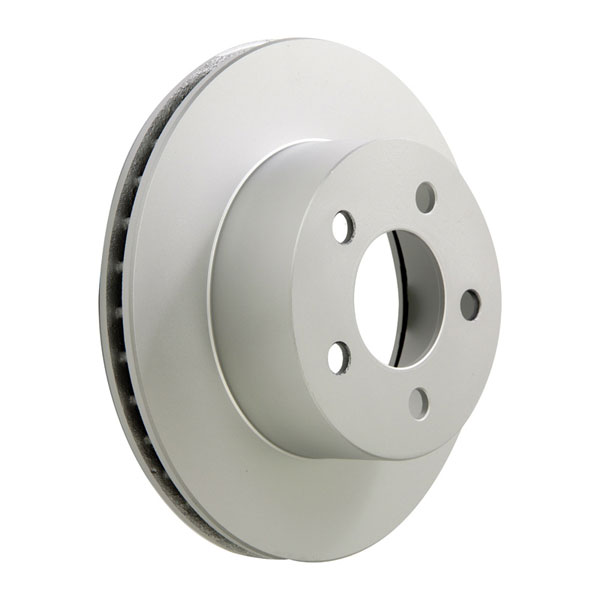 Pagid Brake Discs 104520038