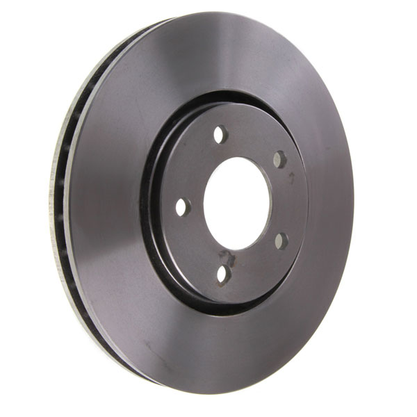 Pagid Brake Discs 104520048