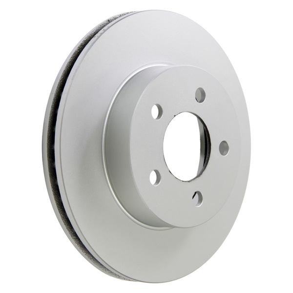 Pagid Brake Discs 104520118