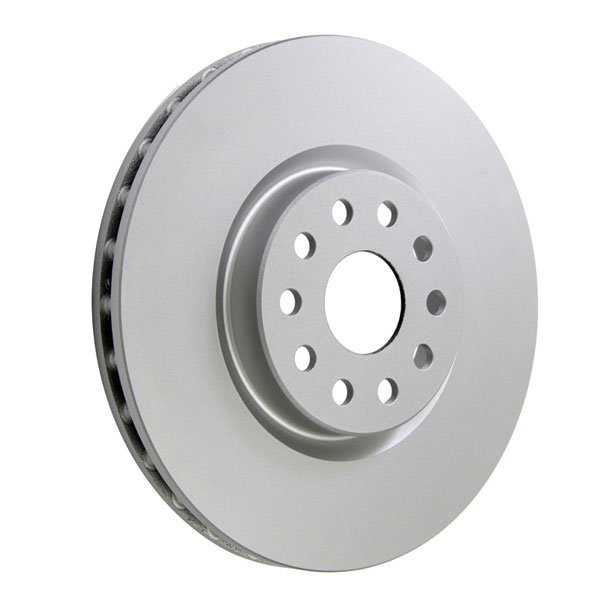 Pagid Brake Discs 104520248