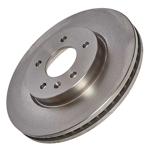 Eicher-Prm Brake Discs 104520399