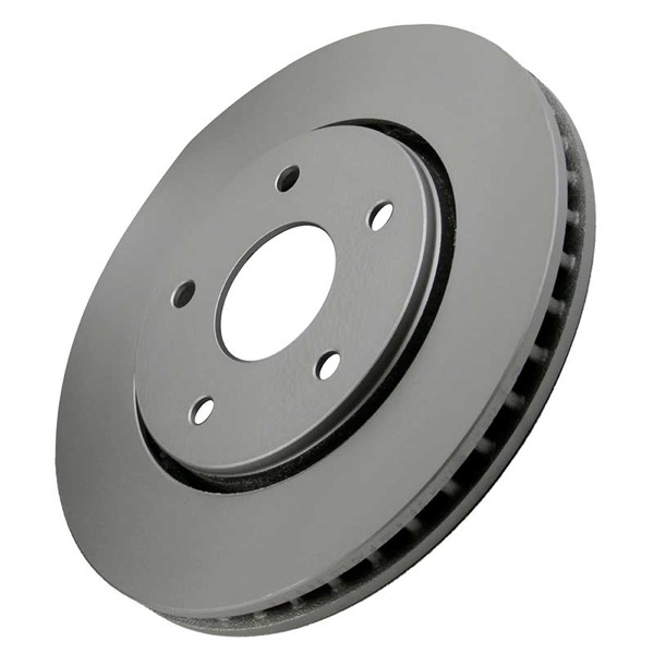 Pagid Brake Discs 104520428