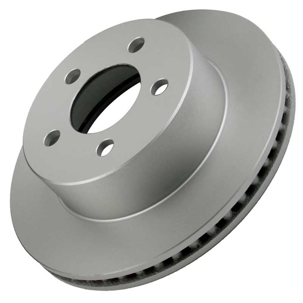 Pagid Brake Discs 104520448