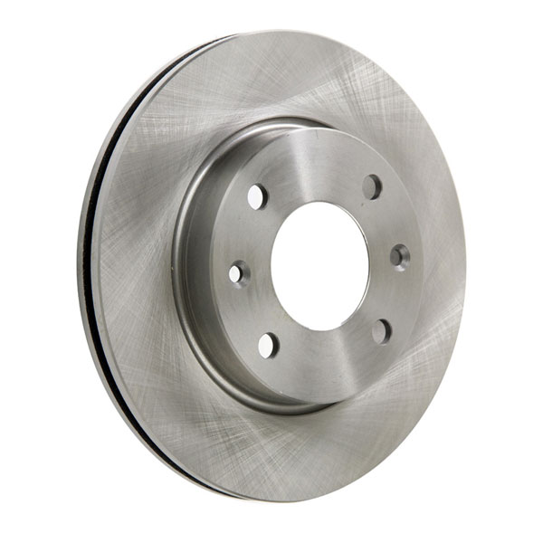 Pagid Brake Discs 104545018