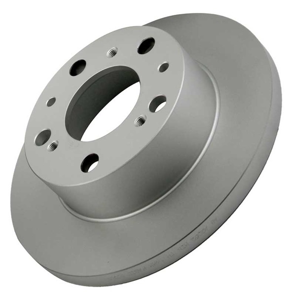 Pagid Brake Discs 104545088