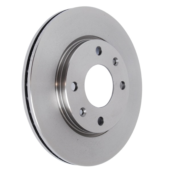 Pagid Brake Discs 104545228