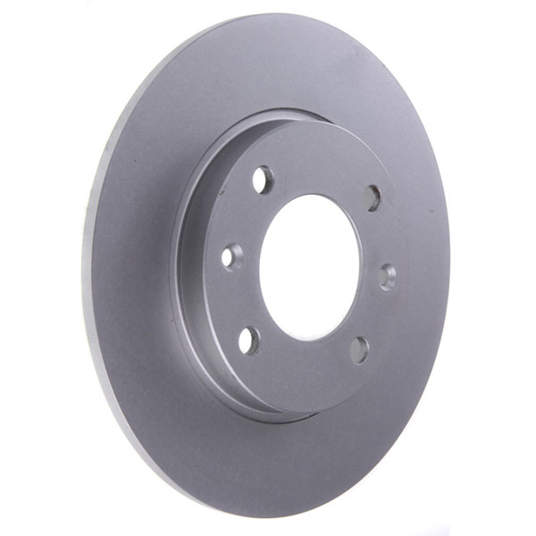 Pagid Brake Discs 104545248