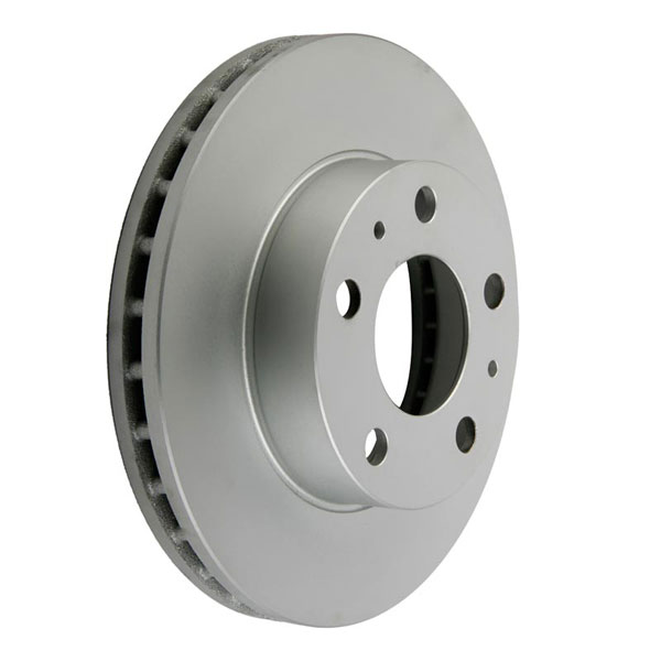 Pagid Brake Discs 104545678