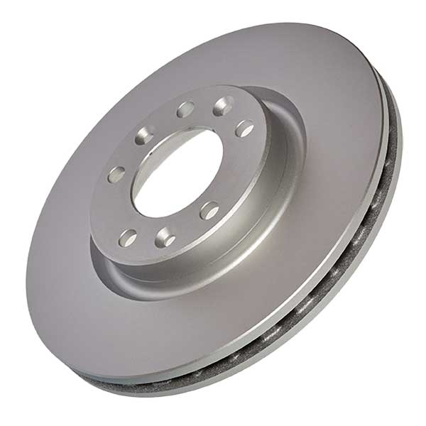Bosch Brake Discs 104545727