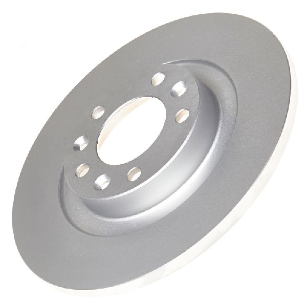 PAGID Brake Discs 104545738