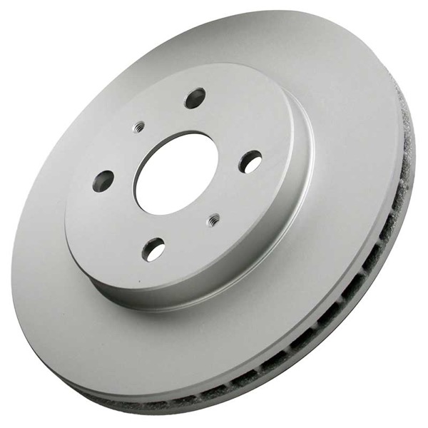 Pagid Brake Discs 104560148