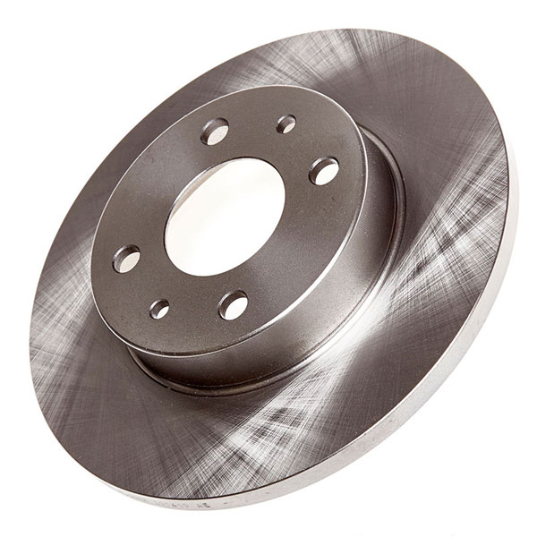 Eicher-Prm Brake Discs 104580019