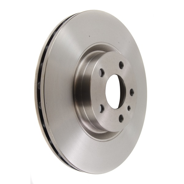 Pagid Brake Discs 104580048