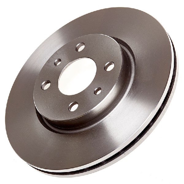 Eicher-Prm Brake Discs 104580229