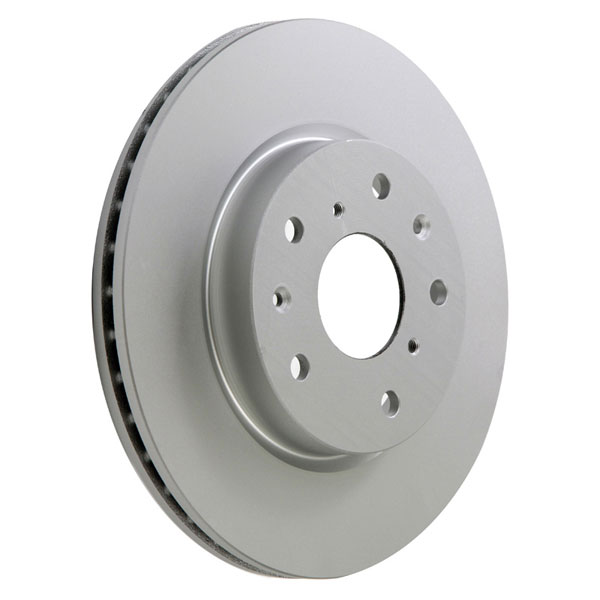 Pagid Brake Discs 104580318