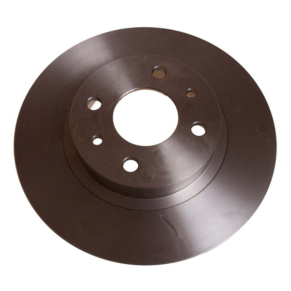 Eicher-Prm Brake Discs 104580829