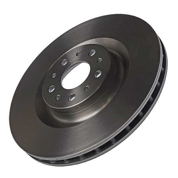 Eicher-Prm Brake Discs 104580839