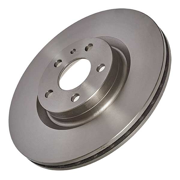Eicher-Prm Brake Discs 104580859