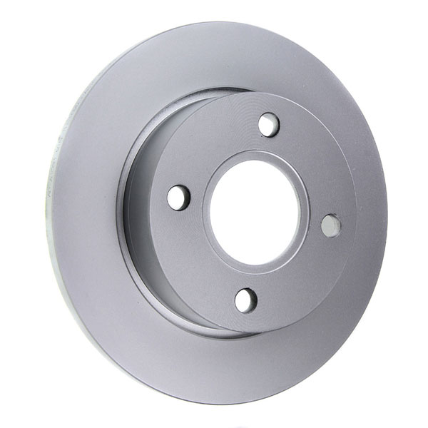 Pagid Brake Discs 104590038