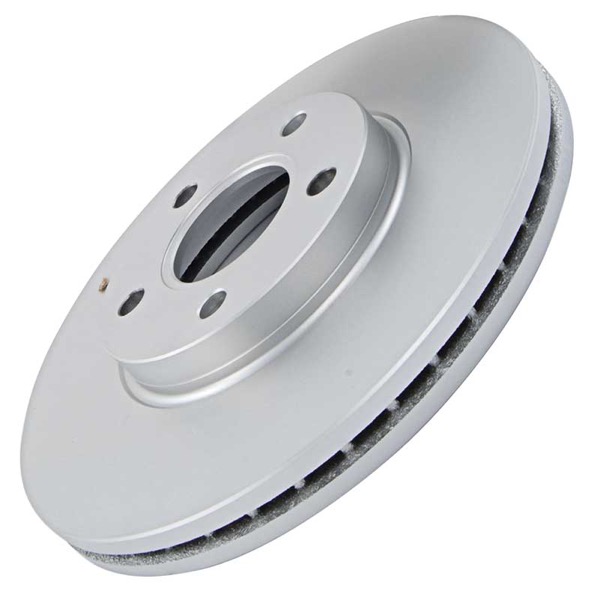 PAGID Brake Discs 104590248