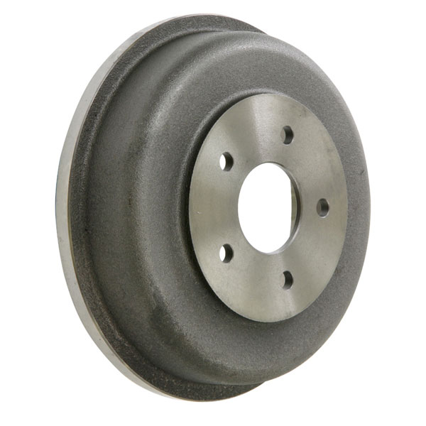 Pagid Brake Discs 104590258