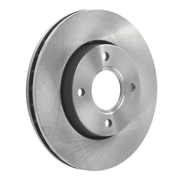 Pagid Brake Discs 104590518