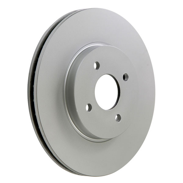 Pagid Brake Discs 104590548