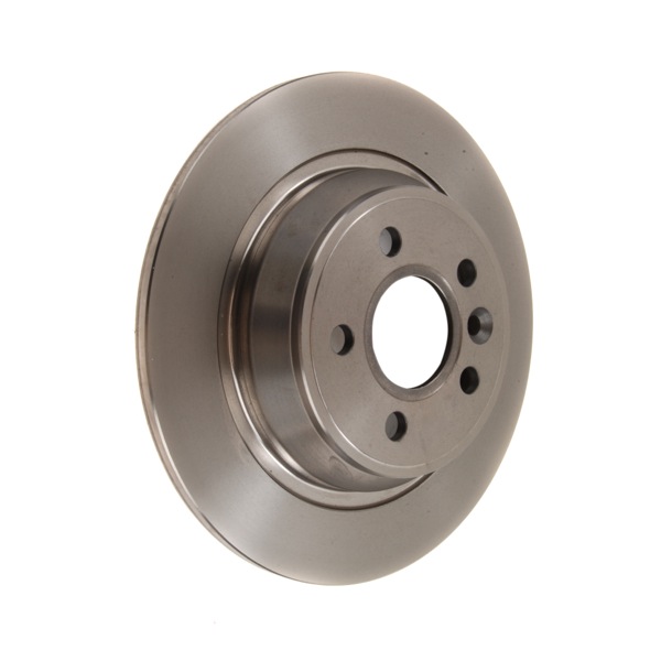 Pagid Brake Discs 104590698