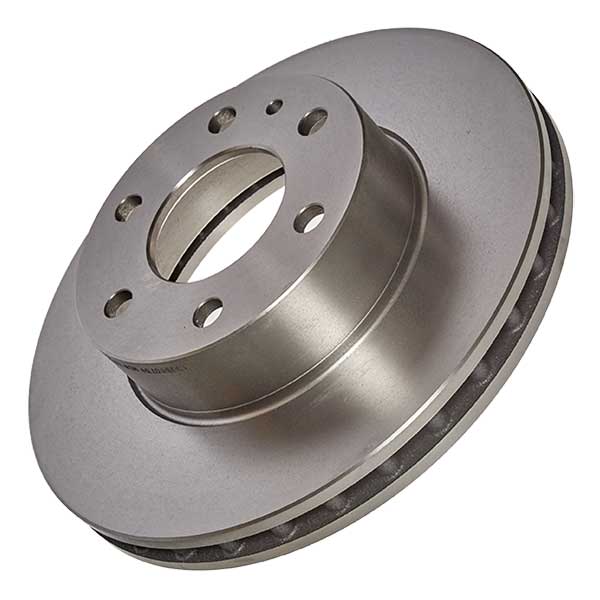 Eicher-Prm Brake Discs 104590739