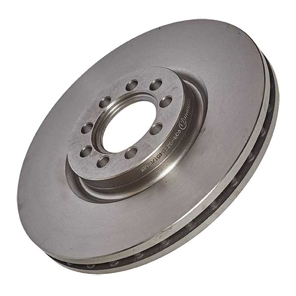 Eicher-Prm Brake Discs 104590759