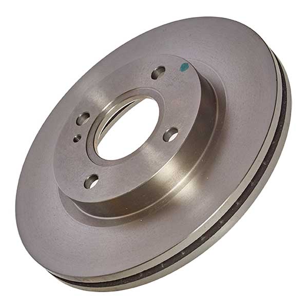Brembo Brake Discs 10459088A