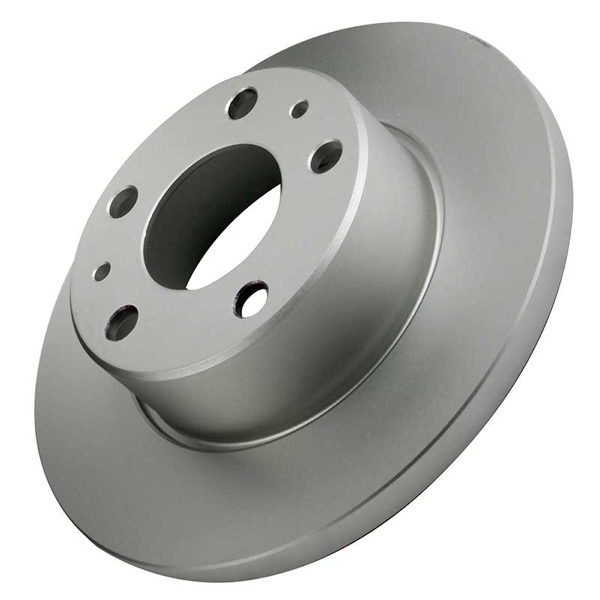 Pagid Brake Discs 104591148