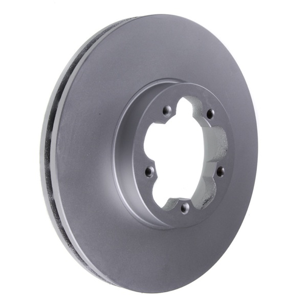 Pagid Brake Discs 104591168