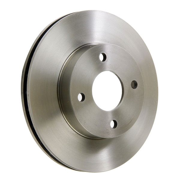 Pagid Brake Discs 104591868