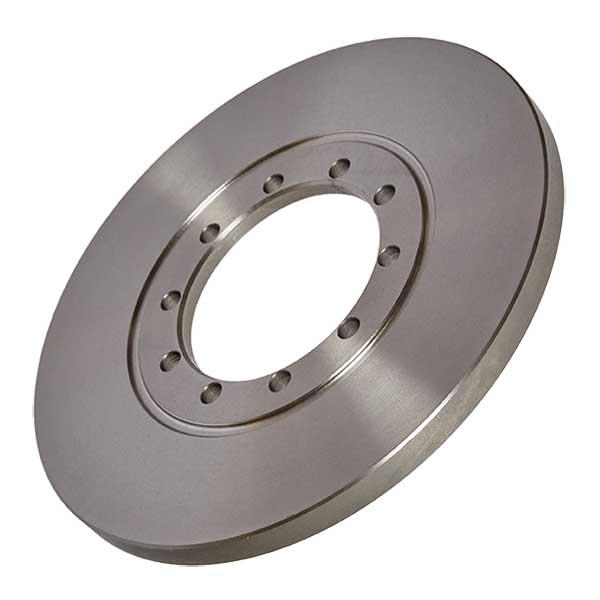 Eicher-Prm Brake Discs 104592089