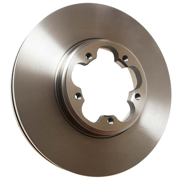 Eicher-Prm Brake Discs 104592289