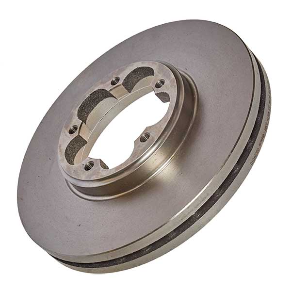 Brembo Brake Discs 10459228A