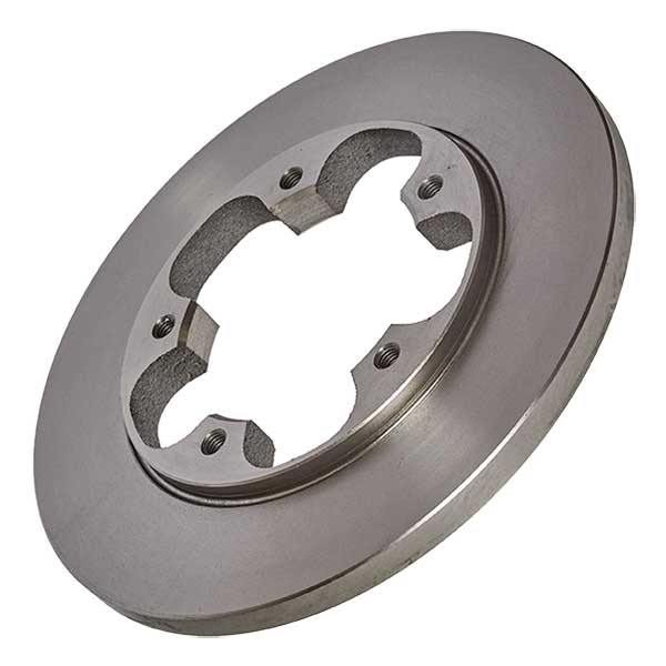 Eicher-Prm Brake Discs 104592379