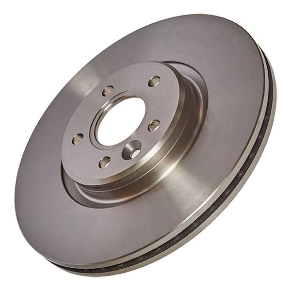 Eicher-Prm Brake Discs 104592469