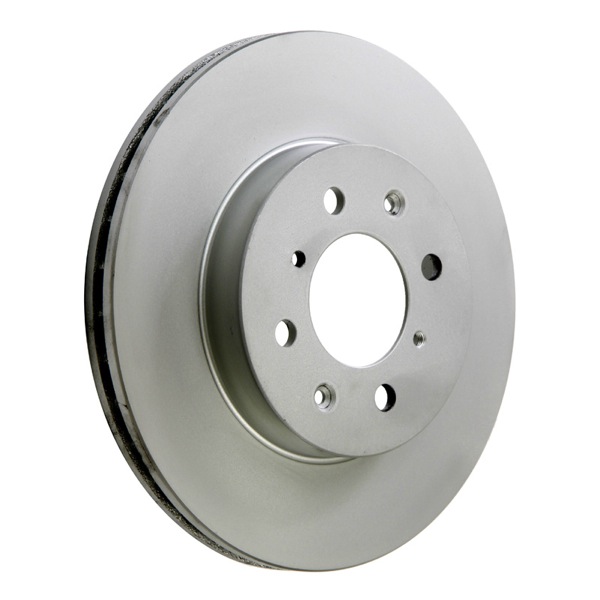 Pagid Brake Discs 104600048