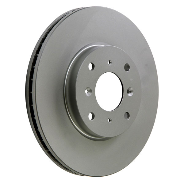 Pagid Brake Discs 104600078