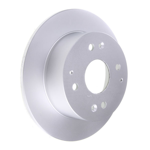 Pagid Brake Discs 104600148